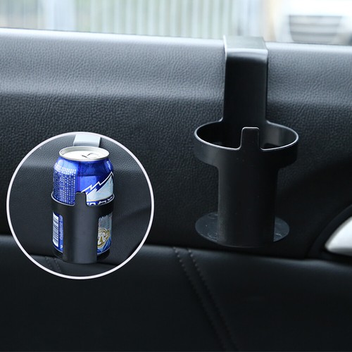 Car interior cup - 2x,