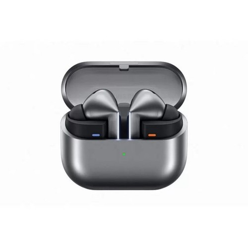 Samsung galaxy buds3 pro - samsung,