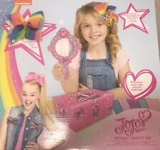 JOJO SIWA Mosaic Set -