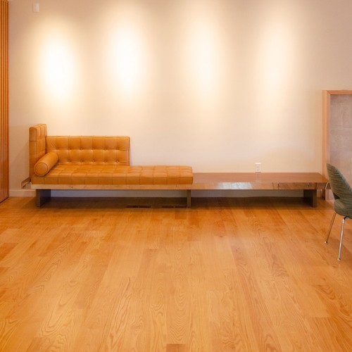 Philippe starck cassina for - philippe, by