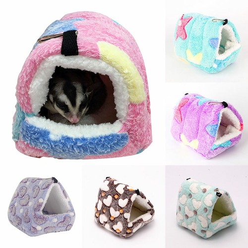 Hamster hammock ferret - hamster, rat