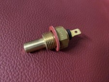 Aston Martin Classic AMV8 (later car) engine temperature sender