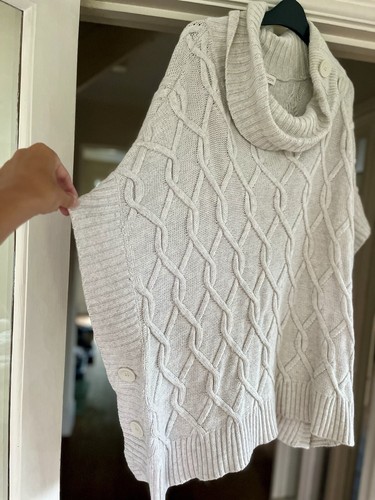 Lovely monsoon ivory - lovely,