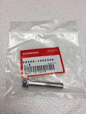 Honda RS250R 1993 NX5 / 2008