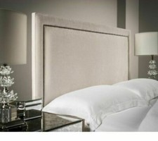 NEW 54" inch Floor STANDING