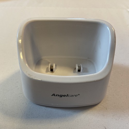 Angelcare ac401 baby monitor - ac401,