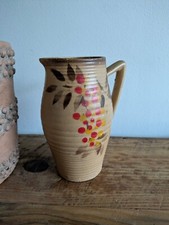 Antique Early Clarice Cliff