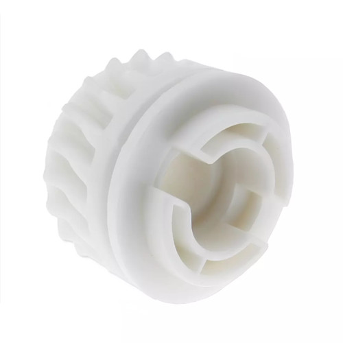 Pizza group 3203410 white - pizza,