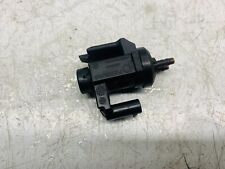 BMW 4 SERIES VACUUM BOOST