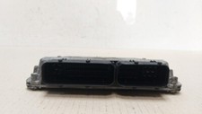 2006 VW POLO IV (9N1/2/3)