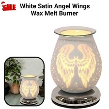 Aroma 3D Electric Wax Melt Oil