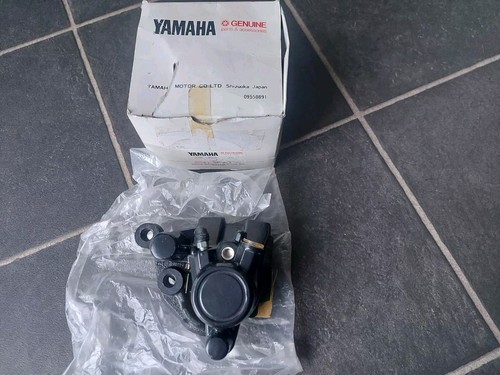 Yamaha nos rd350 - yamaha, lc2