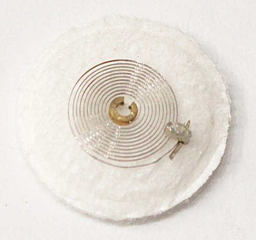 Cortebert 616 vintage pocket - vintage,