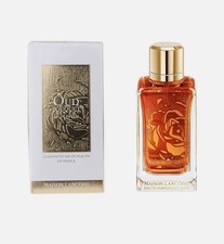 Maison Lancome Oud Bouquet Eau