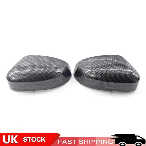 For ford focus - 2x,