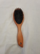 Vintage Clothes Brush Good