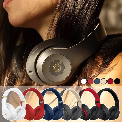 Beats dre studio3 - dr,