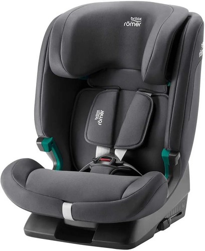 Britax römer evolvafix size - britax, i-size