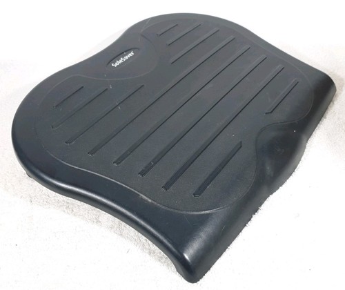 Kensington foot rest solesaver - foot,