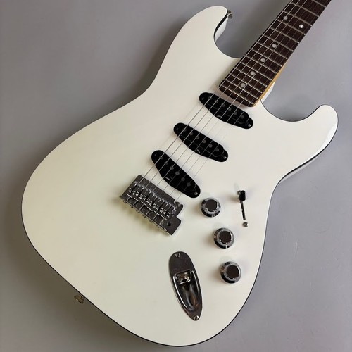 Fender aerodyne special - fender,