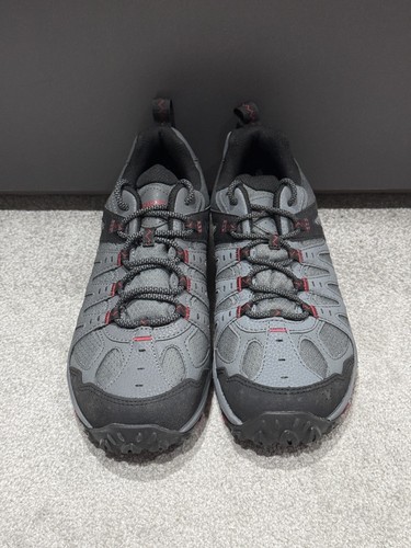 Merrell men accentor sport - merrell,