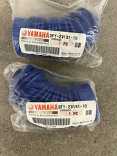 Yamaha TDR50 TDR80 Nos Genuine