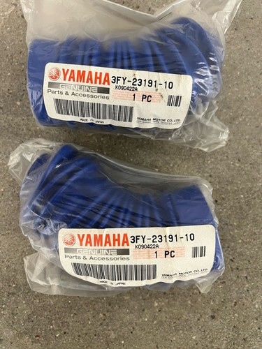 Yamaha tdr50 tdr80 - tdr80, genuine