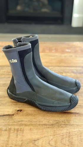 Gill aero water sailing - gill, water/sailing