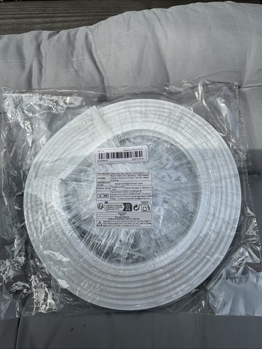 Bendable flexible curtain rail - bendable,