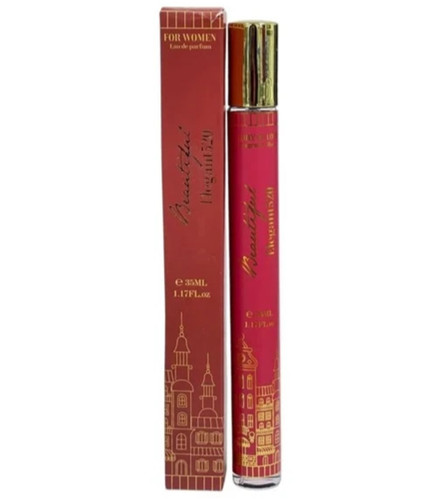 Beautiful elegant eau - elegant, de