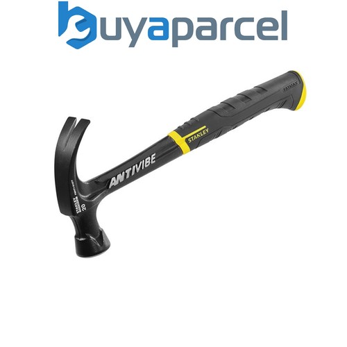 Stanley fmht1 51277 fatmax - fmht1-51277,