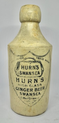 Hurns macdonald swansea - hurns,
