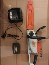 Stihl MSA 140 C Cordless