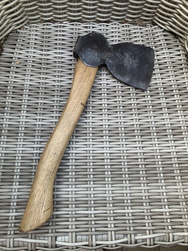 Vintage skinner johnson - &,