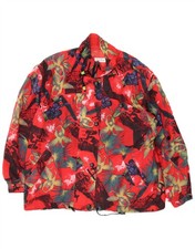 Gil Bret Womens Oversized
