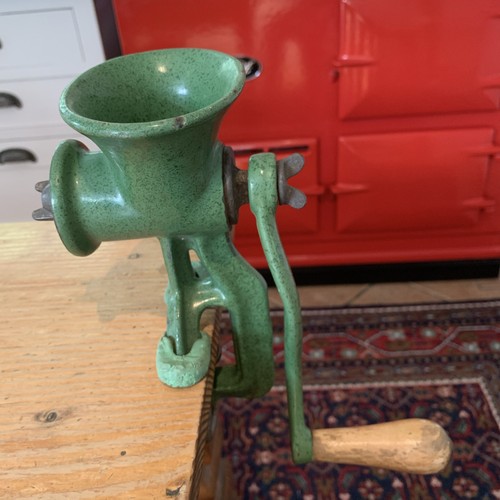 Spong e 90 - co,