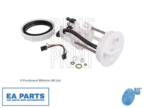 Fuel filter for - honda, cr-v