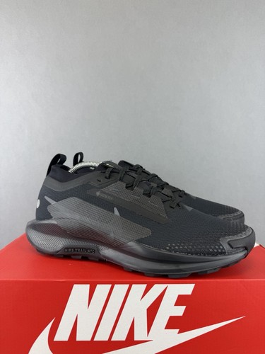 Nike react pegasus trail - react, 5
