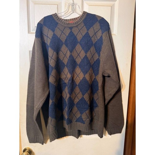 Vintage 90s izod - vintage, men’s