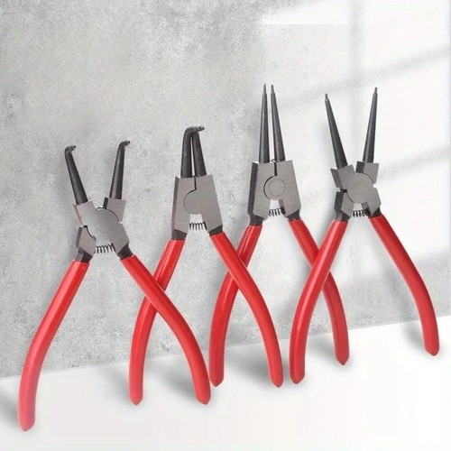 Circlip snap ring pliers - circlip,