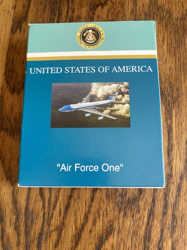 Schabak air force - schabak,