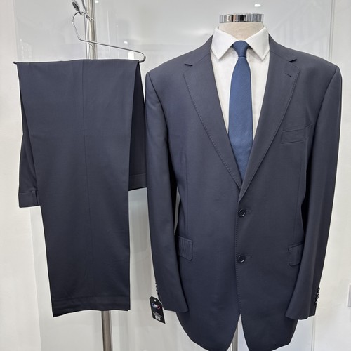 Balmain homme dark blue - blue, pure