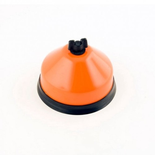 Twinair airbox wash cover - twinair,