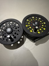 Shakespeare 2755 Graflite Fly