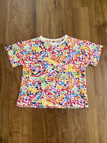 Children shirt 8yrs - children’s, t-shirt