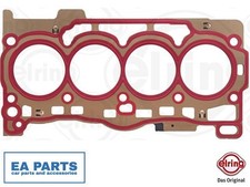 Gasket, cylinder head for AUDI