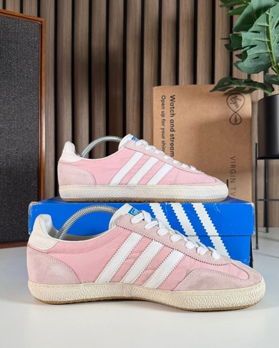 Vintage 2005 adidas originals - vintage,