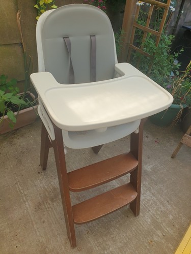 Oxo tot sprout chair - oxo,