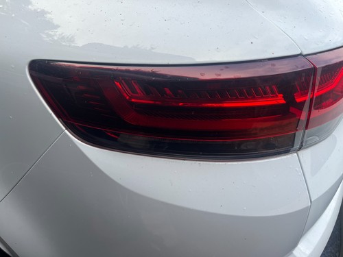 2010 2016 renault megane - renault, mk4