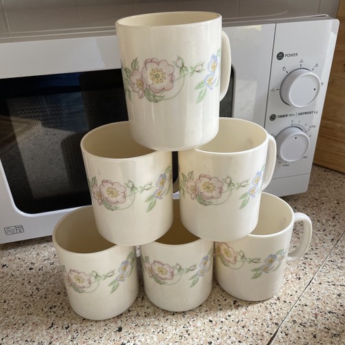 Arcopal champetre made - champetre,